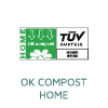 picto-OK-compost-HOME