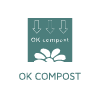 picto-OK-compost