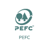 picto-PEFC