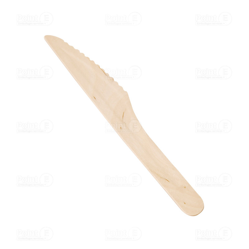 Couverts - Bois Couverts - Bois