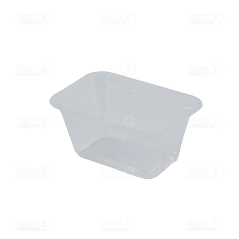 Feuilles intercalaires