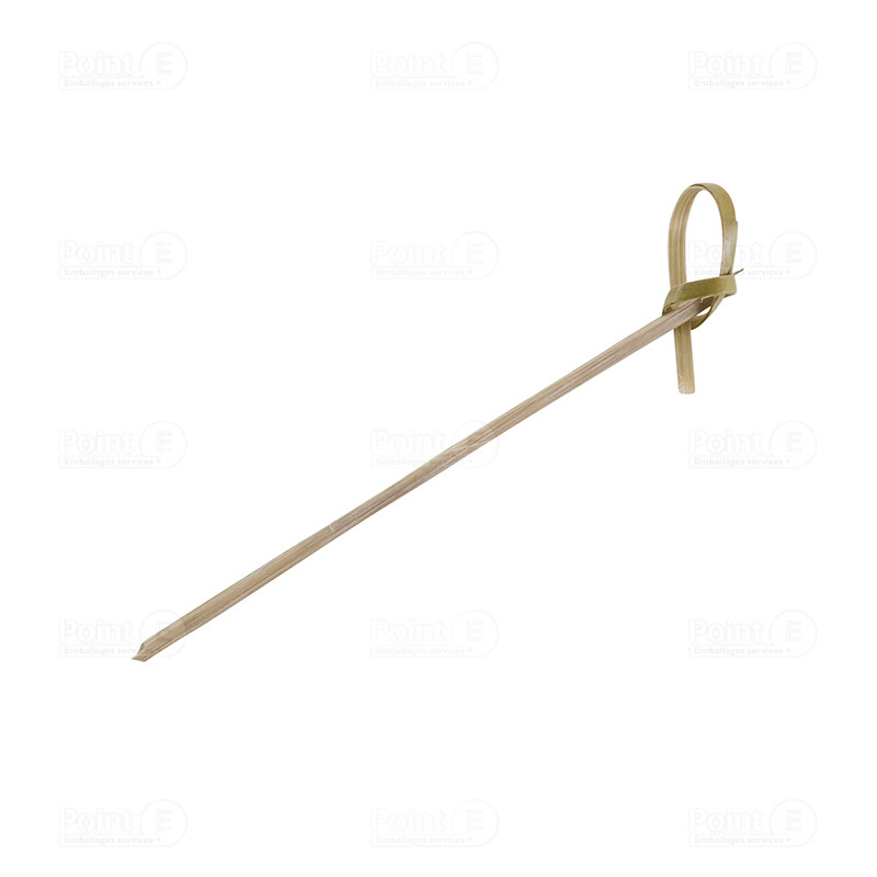 Brochettes Japonaises Brochettes Japonaises
