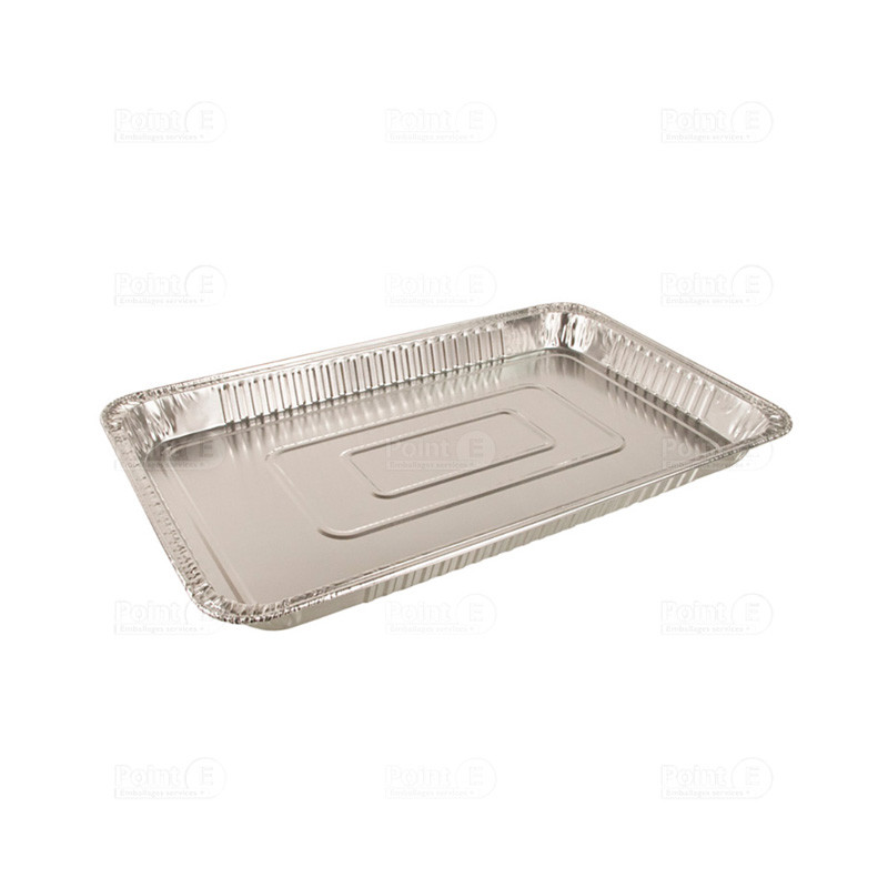 Grands plats super gastronormes 1/1 Grands plats super gastronormes 1/1