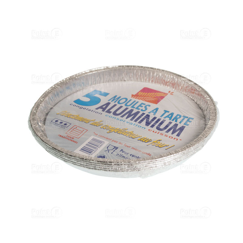 Tourtières Tourtières