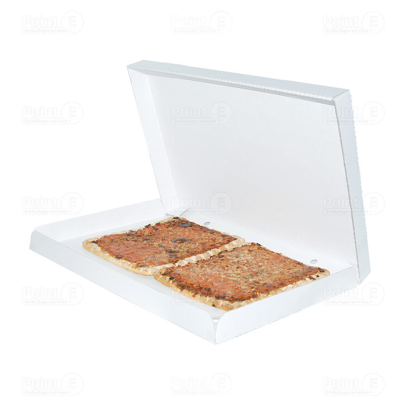 Boîtes traiteur Boîtes traiteur
