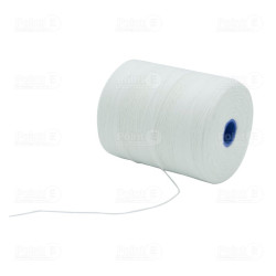 Ficelle - Polyester - 4 brins