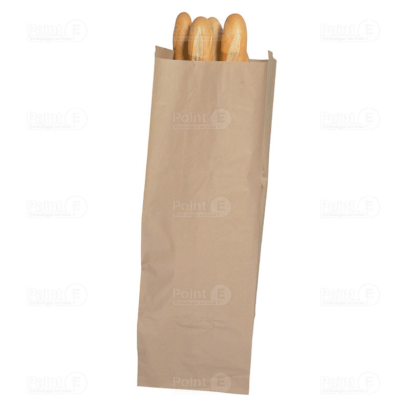 Sacs de regroupement Sacs de regroupement